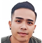 Muhammad Fazli Bin Mahadi