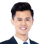 Jing Wei Yong