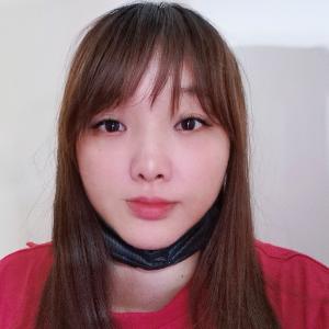 Wai Yien Kong