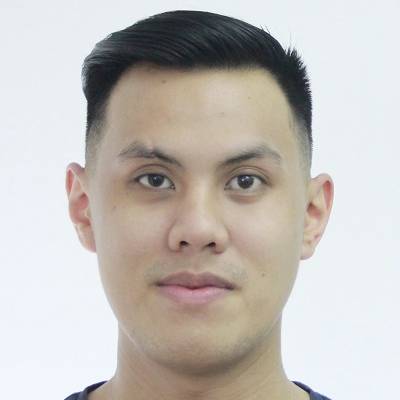 Leon Kee