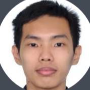 Khoo Pei Jun