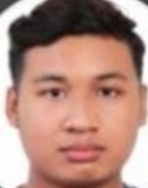 Syabil Hasif Bin Rahmat