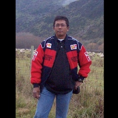 Hafidz Adam