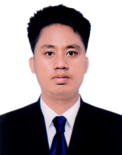Htun Lin Sein