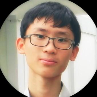 Tee Yu Cheng