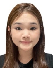 Charlene Kuan
