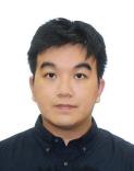 Elbert Siew Tuck Sun
