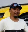 Jamil Bin Abdul Majid