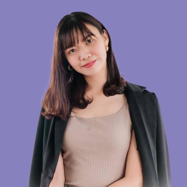Erina Wong