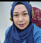 NOORUL HANNA MOH NORDEN