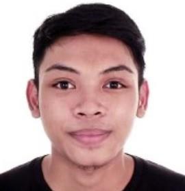 Amirul Irfan