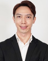 Mervin Teoh