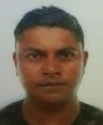 Muhammad Isyam Bin Ismail