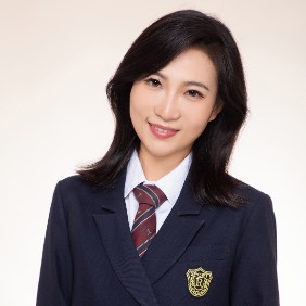 Pei Zhang