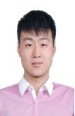 Du Xiangyu