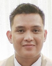 MUHAMMAD AMMAR