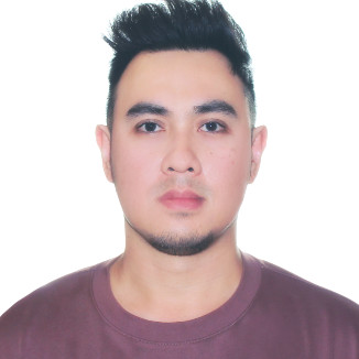 Muhammad Ismail Bin Ibrahim