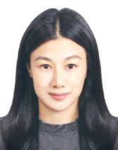 MICHELLE WU