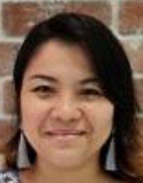 Amy Mei Yen Phua