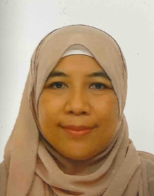 Choiriyah Tugiman