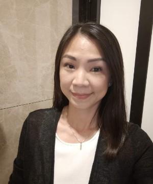 Joycelyn Ng Kah Choo