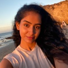 Priyanka Panwar