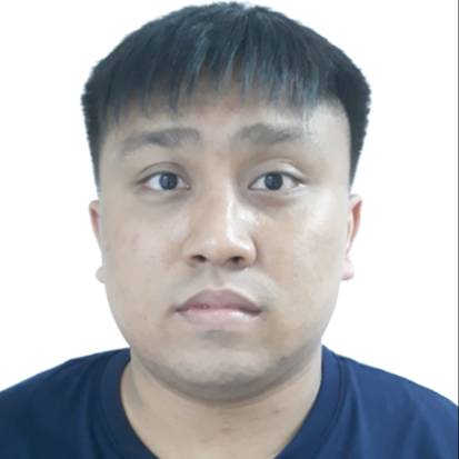 Mohamad Daniel Bin Sulaiman