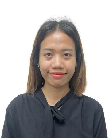 THET NGUO PHU