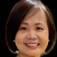 Hui Leng Tan