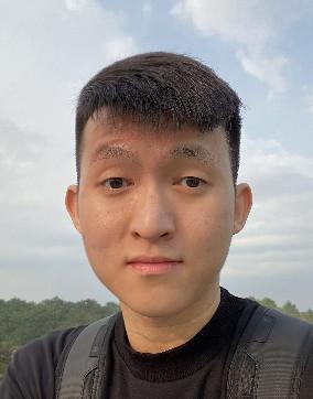 Anthony See