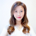 Yam Hui Shan
