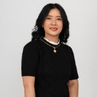 Su Aung