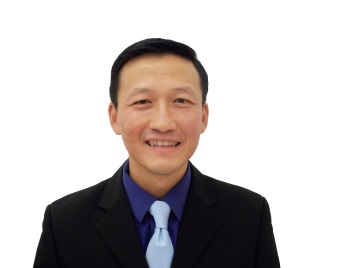 Kian Hwee Ong