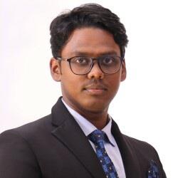 MANIVANNAN TAMILMANI