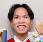 Ng Tze Yang Anson