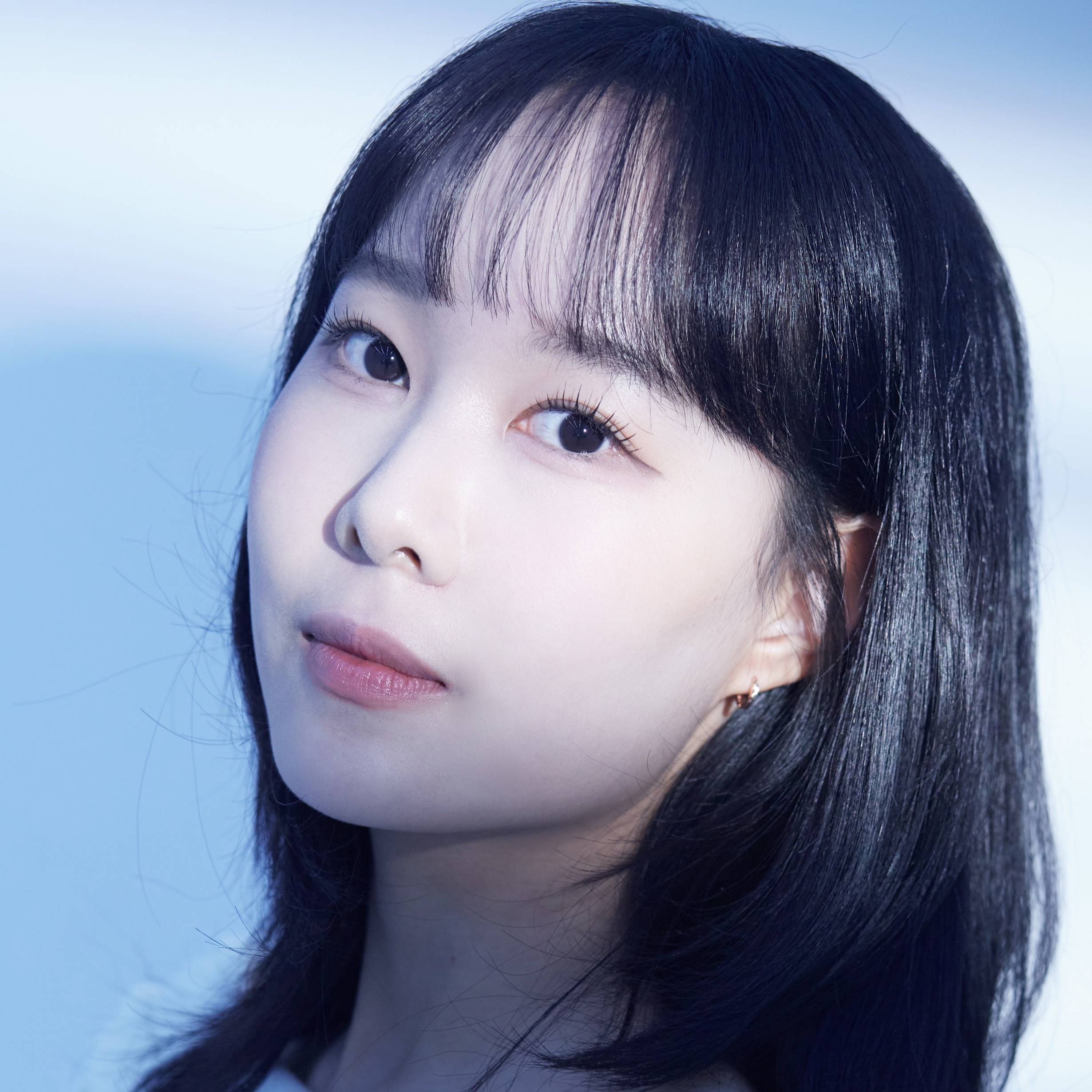 Chaewon Lee