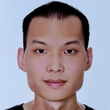 Keith Ng