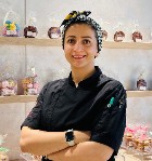 SHWETA SINGHA