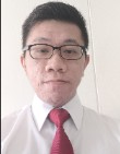 Seng Jun Cheah