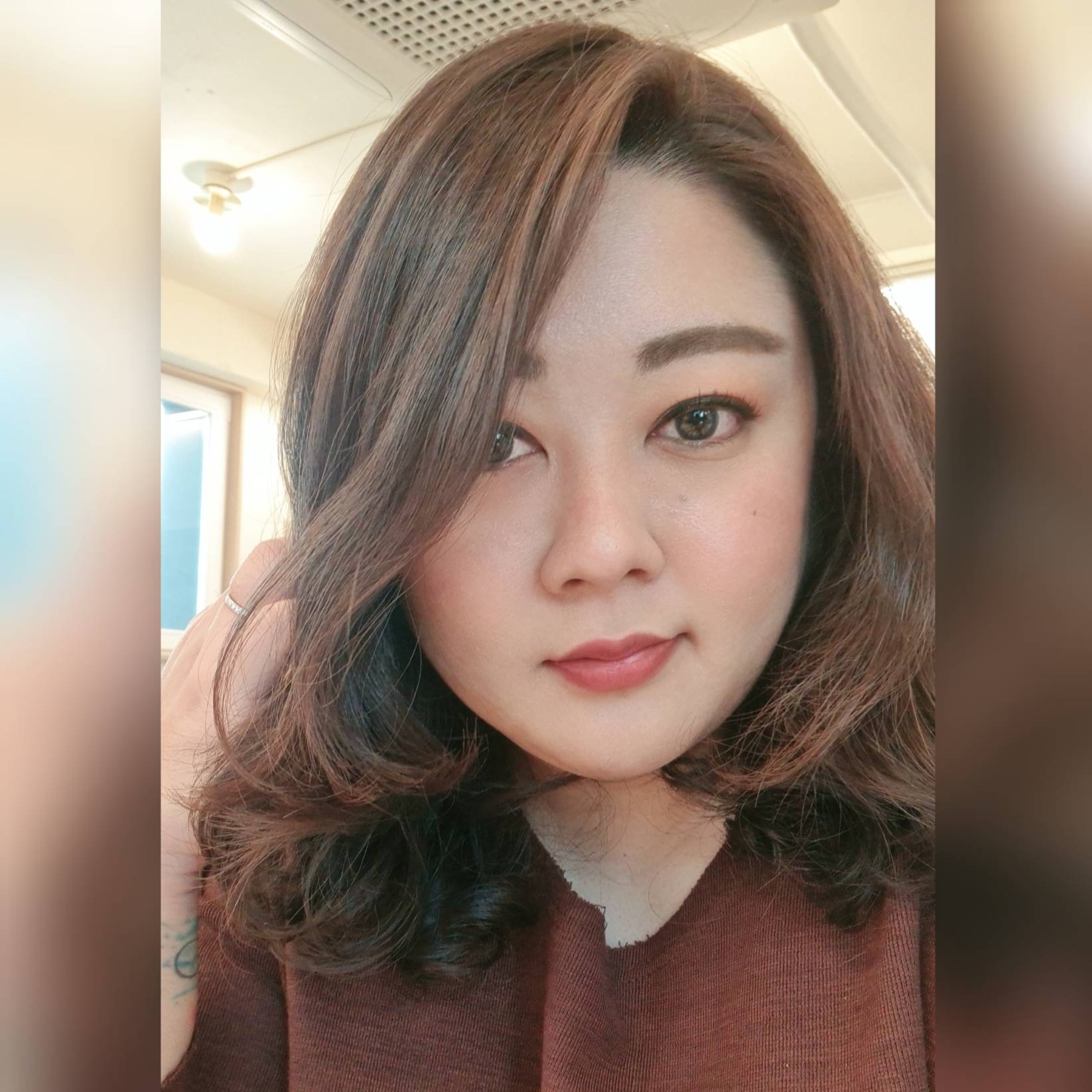 Jessica Chua