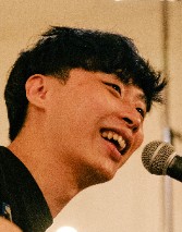 Russell Seow