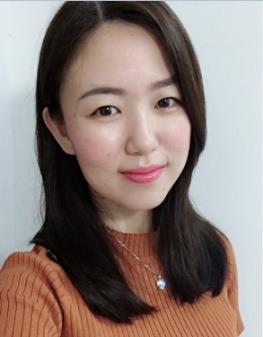 IU JIE LIM