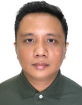 YE TUN NAING