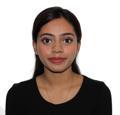 Shalyn Prishania Sivakumar