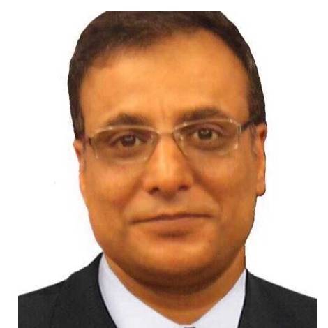 Sameer Koul