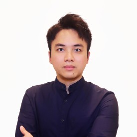 Clement Yeo