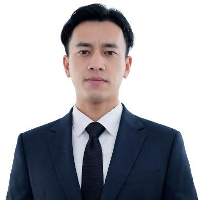 Nyi Nyi Aung Oo
