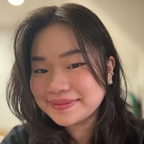 Savina Tan