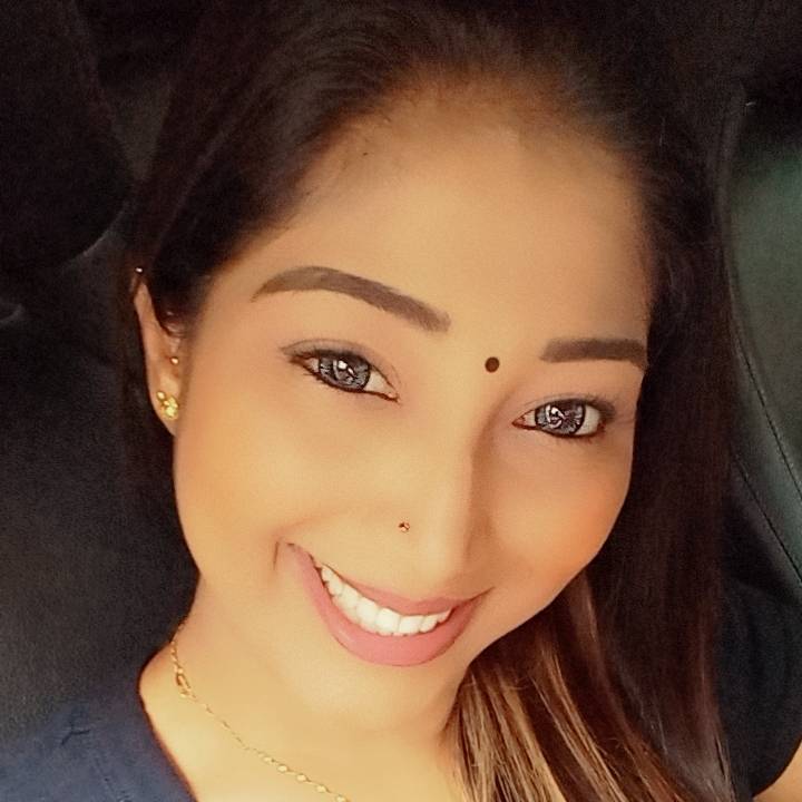 Vijay Lecthimee