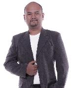 Mohd Hudzaini Mohamad Sam